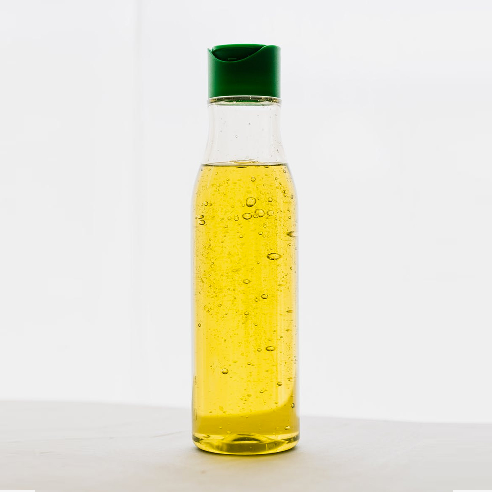edible oil edible oil