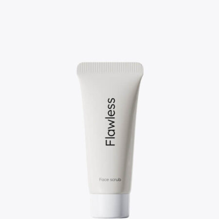 skin-cleanser-template-product-img-11 Soothing Sunscreen Gel
