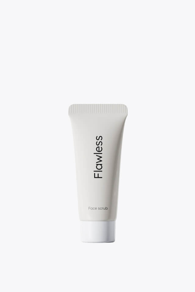 skin-cleanser-template-product-img-11 Soothing Sunscreen Gel